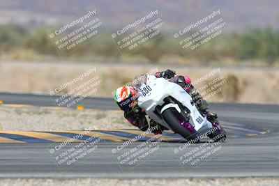media/Oct-19-2024-CVMA (Sat) [[7df39c5a0d]]/Race 3-Formula UL-American Thunder/